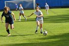 WSoccer vs MHC  Women’s Soccer vs Mount Holyoke College. - Photo by Keith Nordstrom : Wheaton, Women’s Soccer, Mt. Holyoke